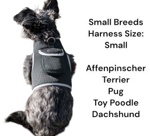 Affordable Waterproof Realtime Mini GPS GSM Dog Tracking Portable NEW Size:XS