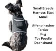 Pet Tracker Global Used GSM Pet Tracker Best Dog GPS Tracking System with Phone App Size:XXL