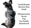 Live Tracking with Pet Tracker Mini GPS GSM Cat Tracking Collar Pet Finder Size:S
