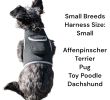 Buckle Clip Mini Waterproof Realtime GSM GPRS Pet Tracker GPS Tracking Size:XS