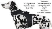 NEW Economical Pet Tracking Device Waterproof Pet Tracker GPS Dog Tracker Size:XXL