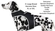 Live Tracking with Pet Tracker Mini GPS GSM Cat Tracking Collar Pet Finder Size:S