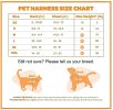 Heavy Duty GSM Pet GPS Tracking System Pet Tracker Rechargeable Collar Mount Tracker Size:S