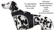 Durable Realtime GPS GSM GPRS Pet Tracker w/ Precise Tracking Details Size:XS