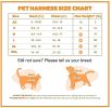 Easy to Navigate Realtime Wireless GSM GPS Trackers for Pets Portable Size:XL