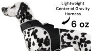 GPS Pet Locator Collar Mounted Waterproof GSM Dog/Cat Tracking Device Size:S