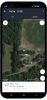 Efficient Pet Tracking w/ GPS GSM Realtime Waterproof Portable Tracker Size:XL