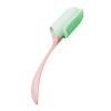 Dogs and Cats Oral Teeth Cleaning Brush with Handle