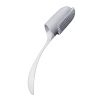Dogs and Cats Oral Teeth Cleaning Brush with Handle